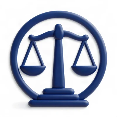 Chancery Law