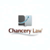 Chancerylaw